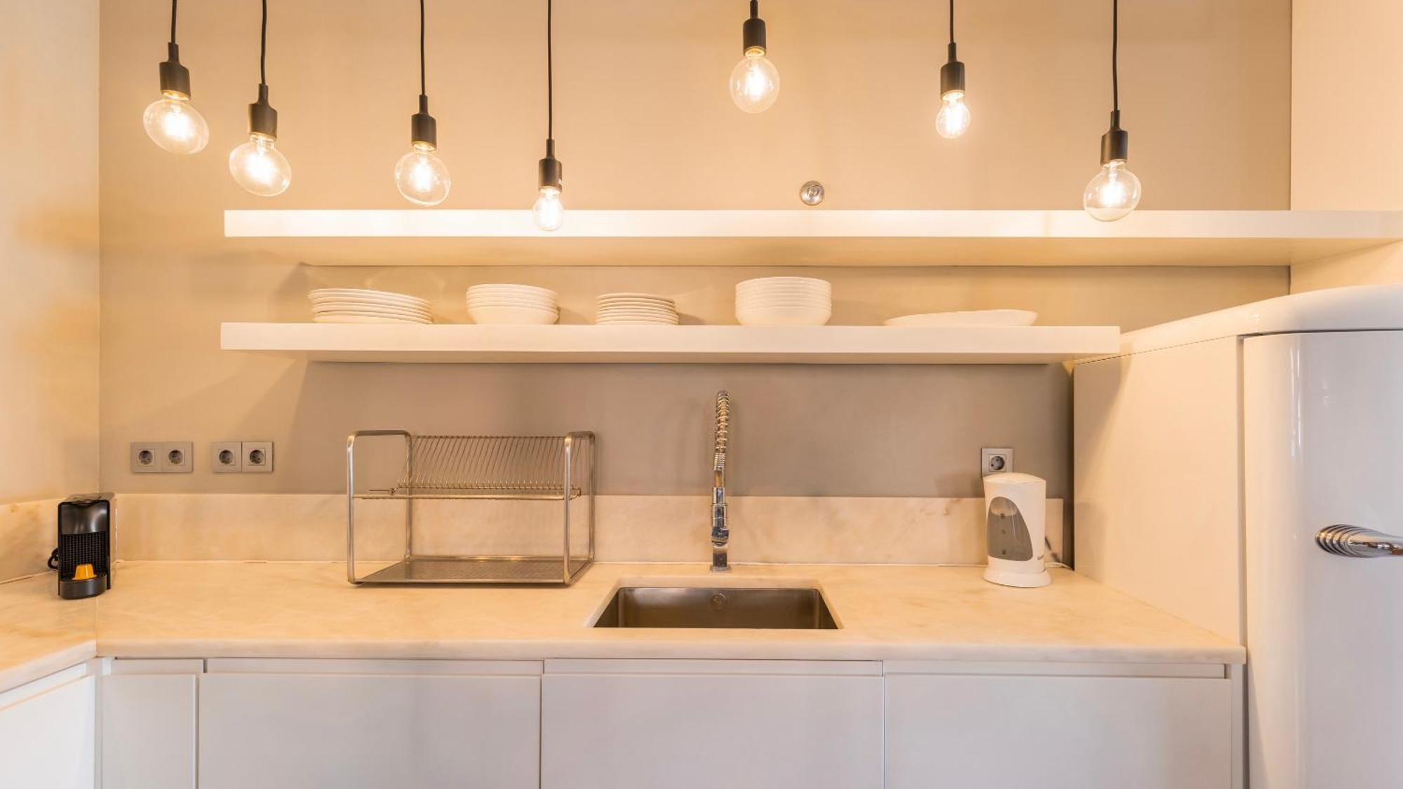 Charming 3Bdr Duplex In City Center By Lovelystay Lisboa Ngoại thất bức ảnh