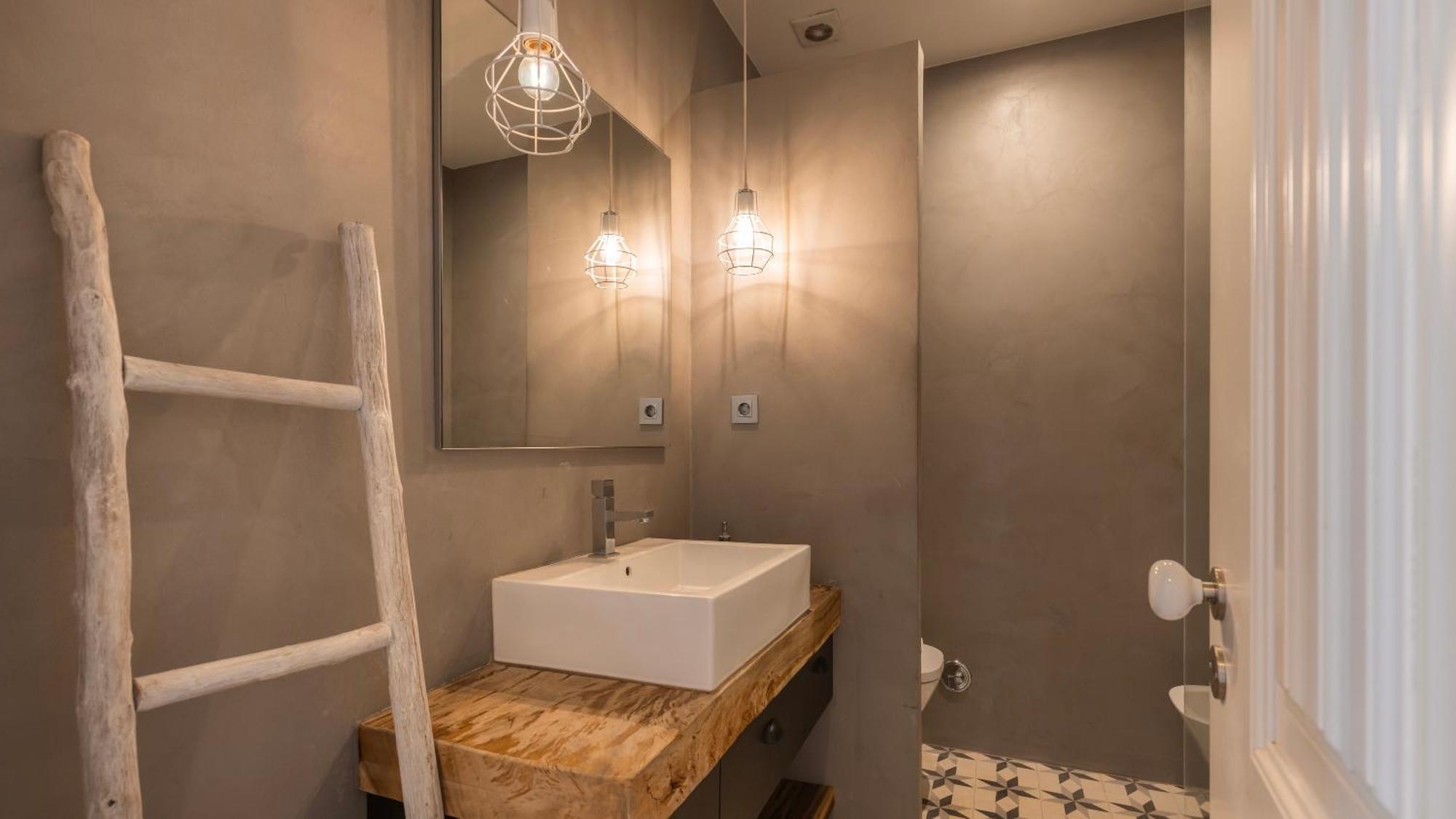 Charming 3Bdr Duplex In City Center By Lovelystay Lisboa Ngoại thất bức ảnh