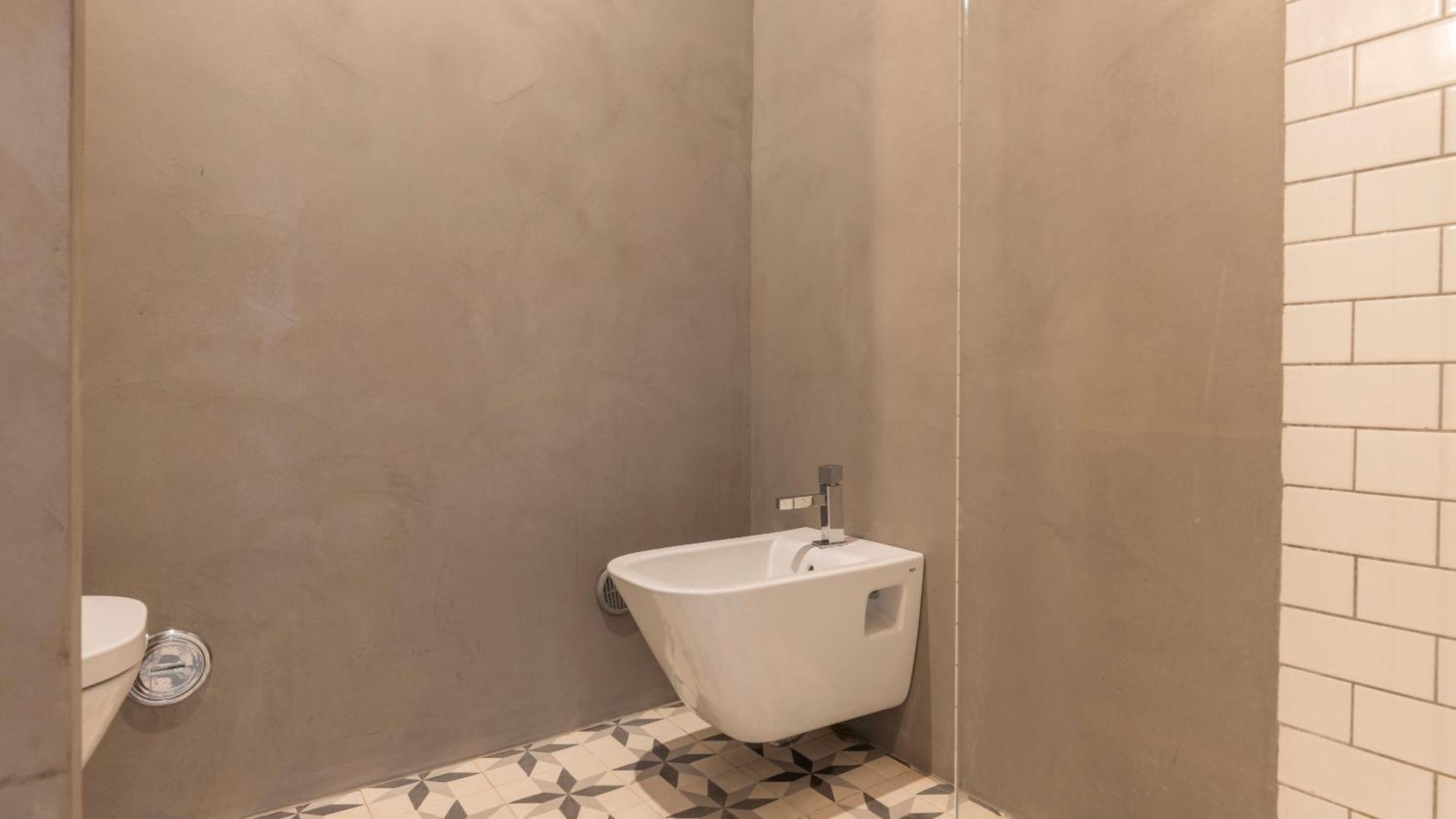 Charming 3Bdr Duplex In City Center By Lovelystay Lisboa Ngoại thất bức ảnh