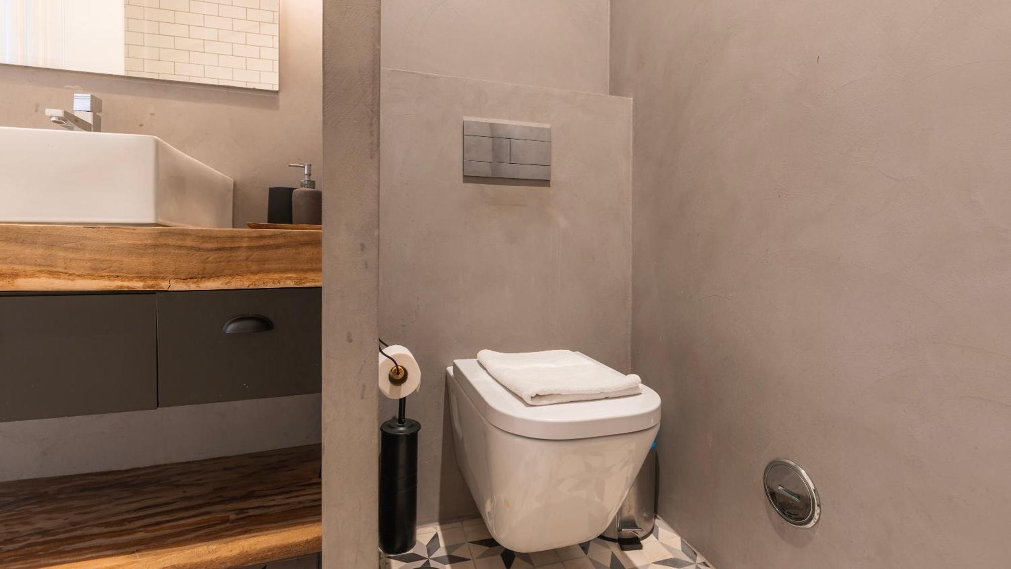 Charming 3Bdr Duplex In City Center By Lovelystay Lisboa Ngoại thất bức ảnh